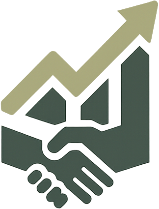 TRADING LEADER | Home